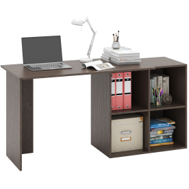 Письменный стол Прайм-45