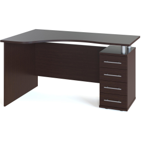 Письменный стол КСТ-104