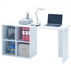 Письменный стол Прайм-45