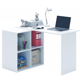 Письменный стол Прайм-45