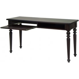 Письменный стол Конкиста