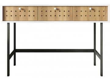 Письменный стол Кото (KOTO)