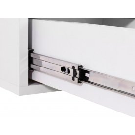 Письменный стол КСТ-107.1