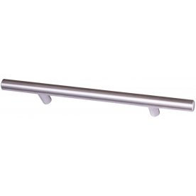 Письменный стол КСТ-107.1