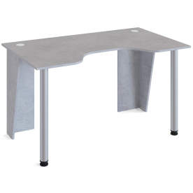 Письменный стол КСТ-18