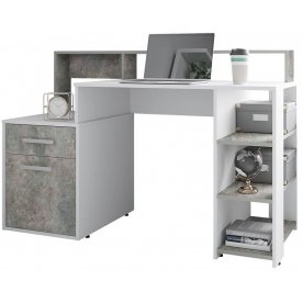 Письменный стол Лайф