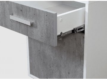 Письменный стол Лайф