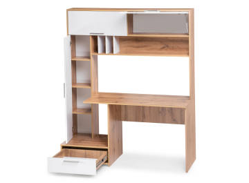 Письменный стол Лайт 03.243