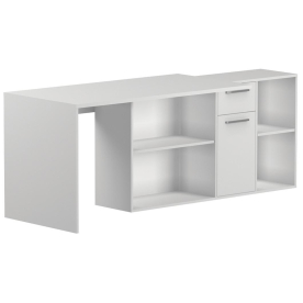 Письменный стол Лайт 03.245F