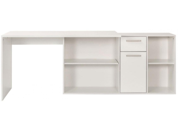 Письменный стол Лайт 03.245F