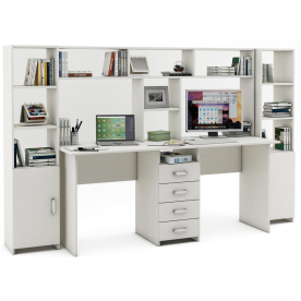 Письменный стол Лайт 11