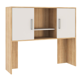 Письменный стол Лайт К3