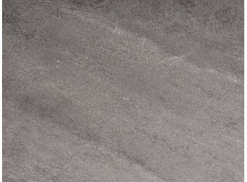 Письменный стол Лео Лофт