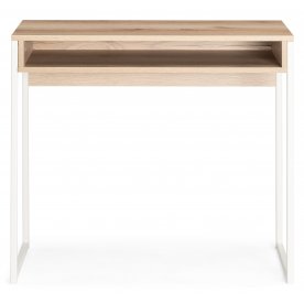 Письменный стол Лео Лофт