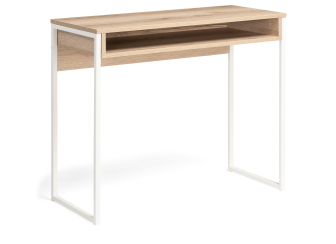 Письменный стол Лео Лофт