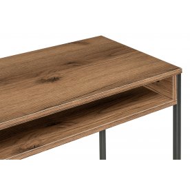 Письменный стол Лео Лофт