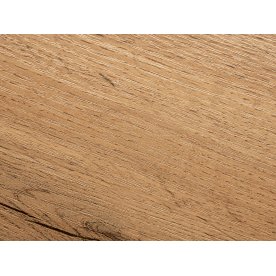 Письменный стол Лео Лофт