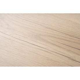 Письменный стол Леон Лофт