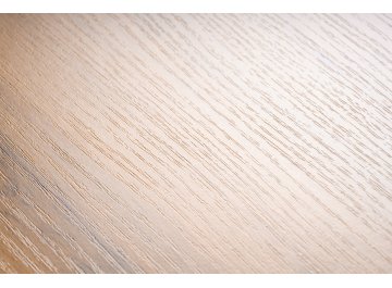 Письменный стол Леон Лофт