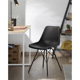 Письменный стол Lisbet