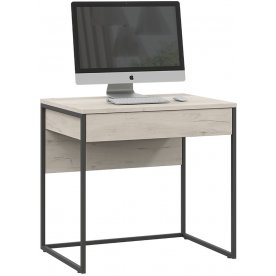 Письменный стол Лофт Тип 1