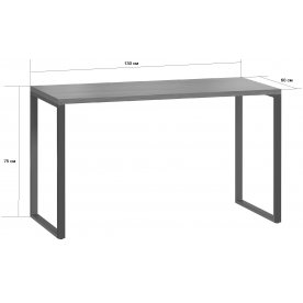 Письменный стол Лондейл 1