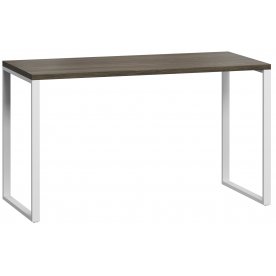 Письменный стол Лондейл1