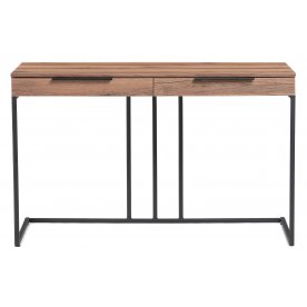 Письменный стол Льюис Лофт 120