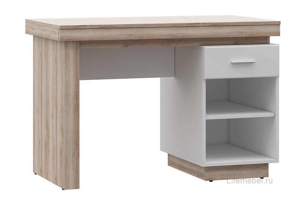 Письменный стол Люмен 21