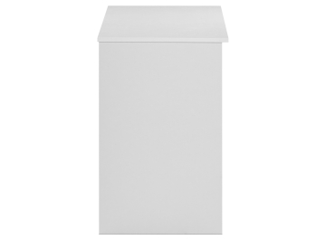 Письменный стол Мадера