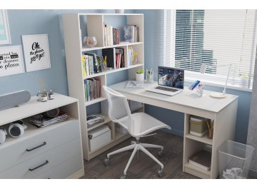 Письменный стол Мальма