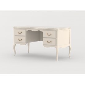 Письменный стол Малонн Ави