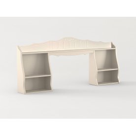 Письменный стол Малонн Ави