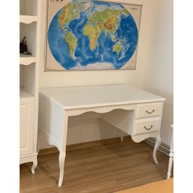 Письменный стол Малонн Ави