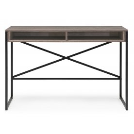 Письменный стол Маньяра 2