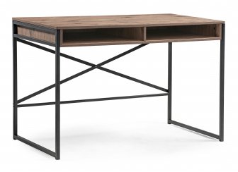 Письменный стол Маньяра 2