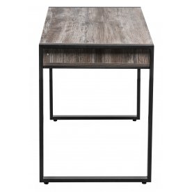 Письменный стол Маньяра