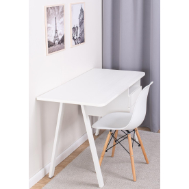 Письменный стол Марио 1