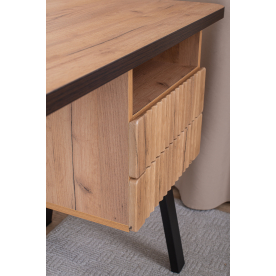 Письменный стол Марио 1