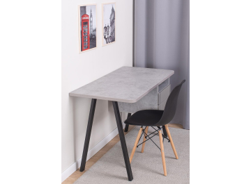 Письменный стол Марио 1