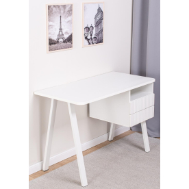 Письменный стол Марио