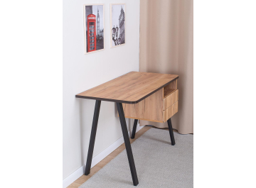 Письменный стол Марио