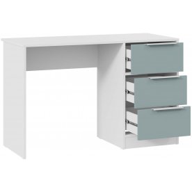 Письменный стол Марли Тип 1