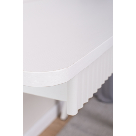 Письменный стол Мартин