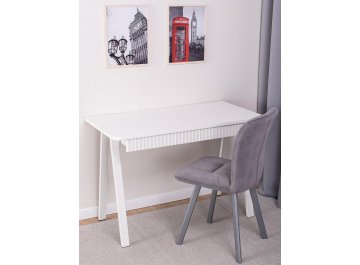 Письменный стол Мартин