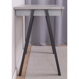 Письменный стол Мартин