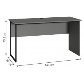 Письменный стол Марвэл