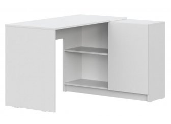 Письменный стол Майнд-03