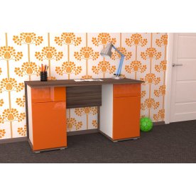 Письменный стол Мебелеф 10