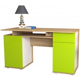 Письменный стол Мебелеф 13